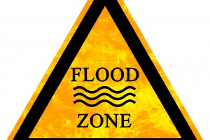 Flood Insurance Las Vegas