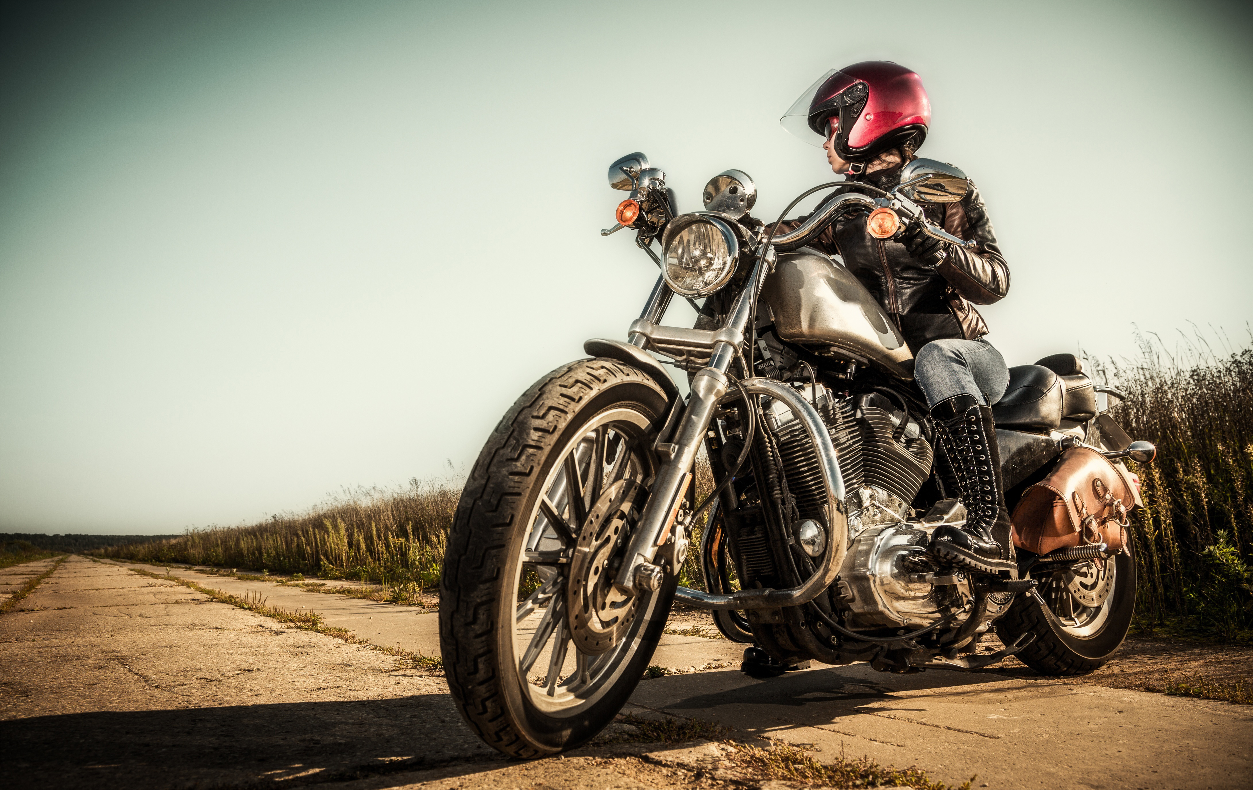 motorcycle insurance las vegas